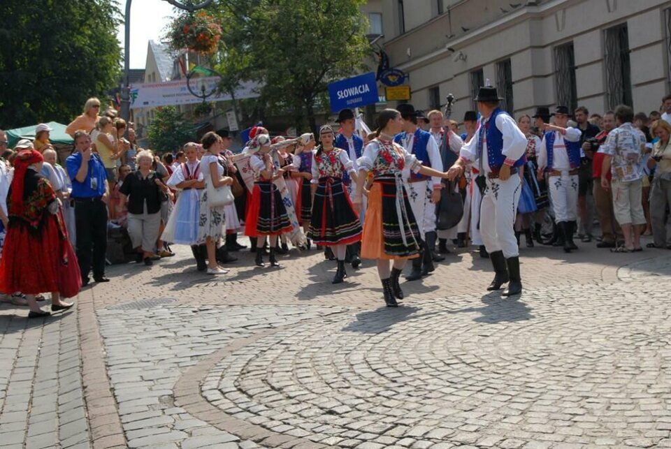 MFFZG, Zakopane 2009_76